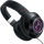 Edifier Słuchawki gamingowe HECATE G2 II (czarne) - 1068941 - zdjęcie 3